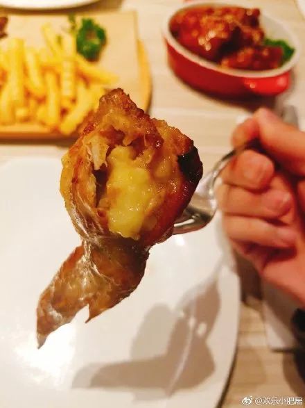 火爆南京的网红美食排行榜,南京热门好吃的网红美食