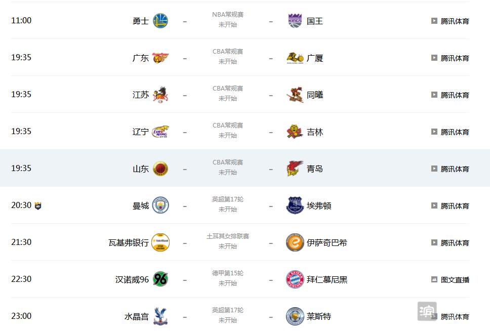 鏃╁畨婊ㄥ窞,鏃╁畨1鍒嗛挓鐭ュぉ涓嬩簨