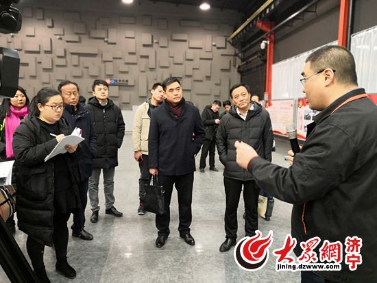 兖州工业园区,兖州工业园区规划图