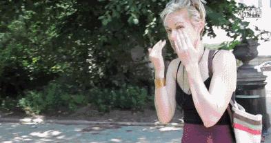 苏菲娜防晒霜控油,日本苏菲娜防晒测评