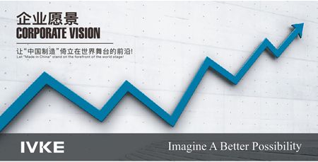 灏忓井鍏徃鎴愰暱鏁呬簨,灏忓井浼佷笟鍒涗笟鎴愰暱鏁呬簨