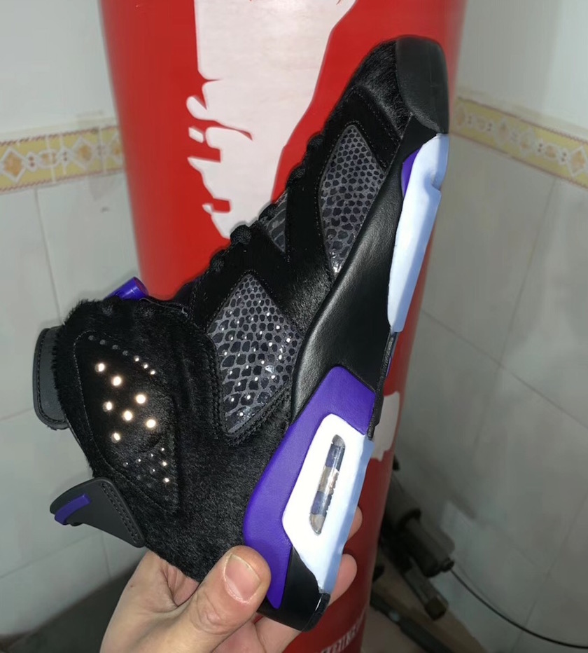 airjordan6预售新款,jordanairjordan6