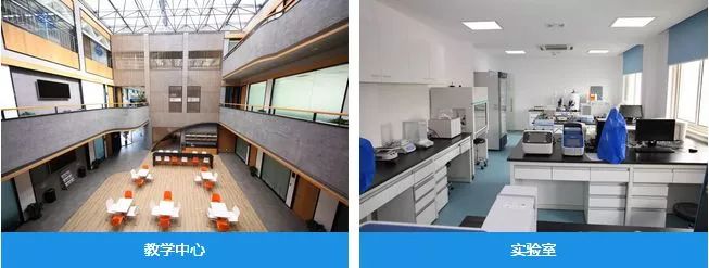 同仁医院历史图片,152医院现状