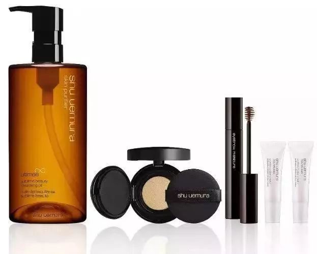 感觉买的福袋真不值,大家最想要入手什么福袋呢