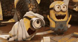 江西上饶景区招聘,上饶灵山开发旅游有限责任公司