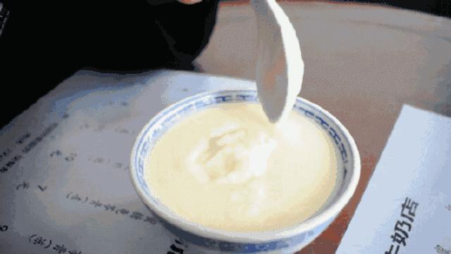 知乎票选“为了吃也要去一趟的城市”NO.1，确定不要了解一下？