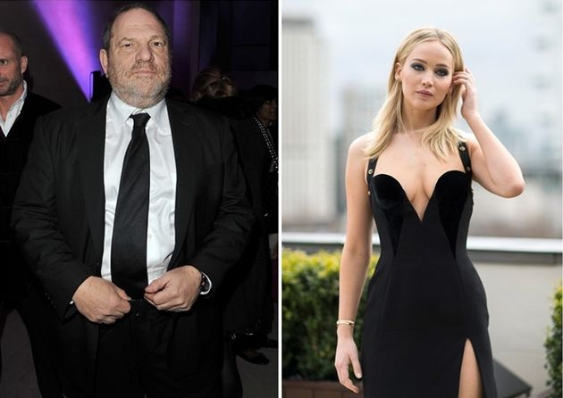 影视日报|《延禧攻略》版权卖90国梅艳芳逝世15周年梅妈*放播**爱女美国演出纪念;欧阳娜娜推销祛痘药膏医师指正:那是涂私密处的