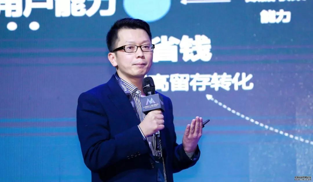 影视日报｜《延禧攻略》版权卖90国梅艳芳逝世15周年梅妈*放播**爱女美国演出纪念；欧阳娜娜推销祛痘药膏医师指正：那是涂私密处的