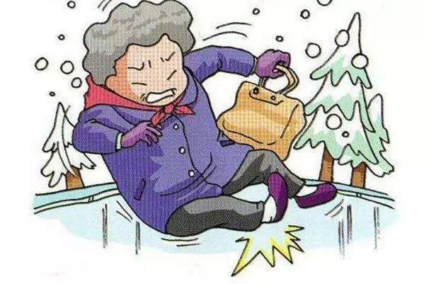 辽宁中医专家出诊时间表,辽宁中医专家出诊具体时间