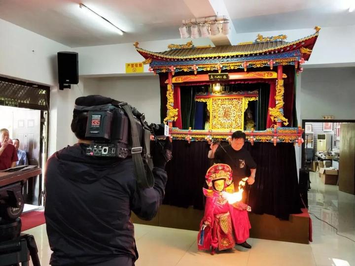 浙江苍南小镇在哪里,苍南旅游小镇亮相