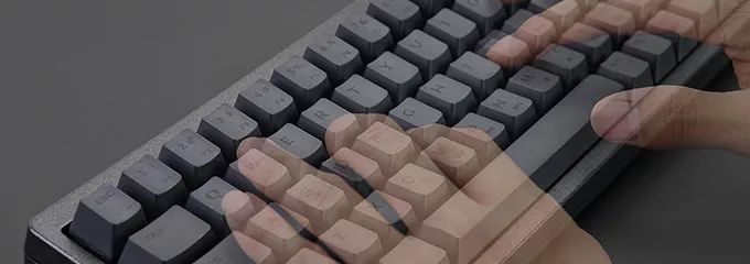 deck68,k68鏈烘閿洏鎵嬫劅