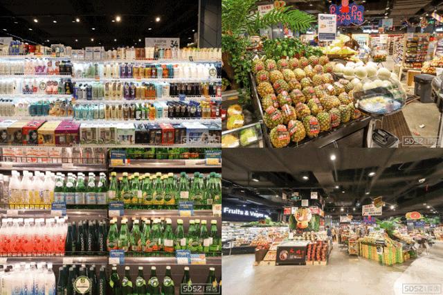 姣旀嫾澶氬杩樹究瀹滅殑瓒呭競,姣旀嫾澶氬杩樹究瀹滅殑璐墿瓒呭競