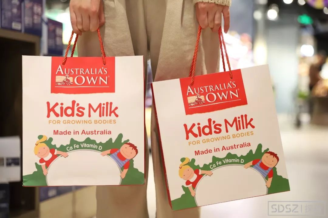 比海淘还便宜！苏州这家精品超市年终大促来了，抢购攻略看这里