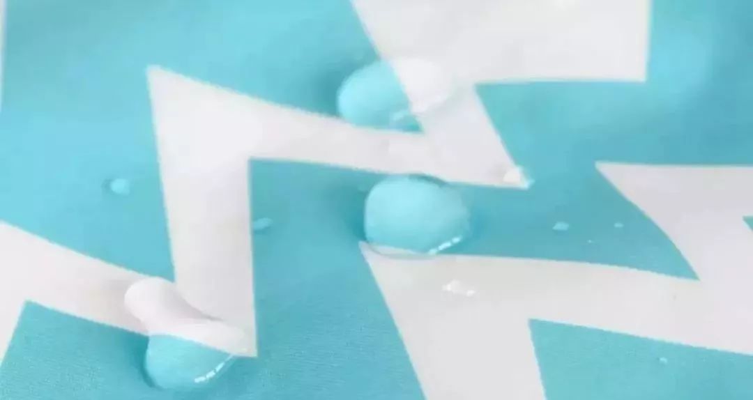 正在团|菲洛嘉眼霜、保暖背心、Bumkins反穿衣、日本塑形裤