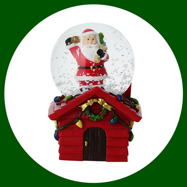 少女心圣诞节的小物品,圣诞节最美小物