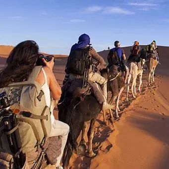 网上申请的手机卡能异地销户吗,手机卡现在可以异地注销吗