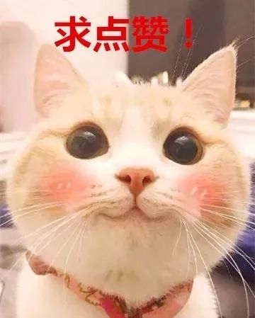 女子整容后惊呆医生,做美容致面瘫