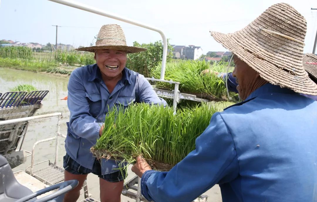这里是安徽,这里是新安