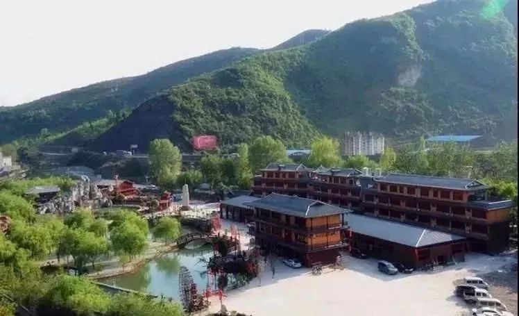 遵义市景区免费名单,遵义景区最新消息