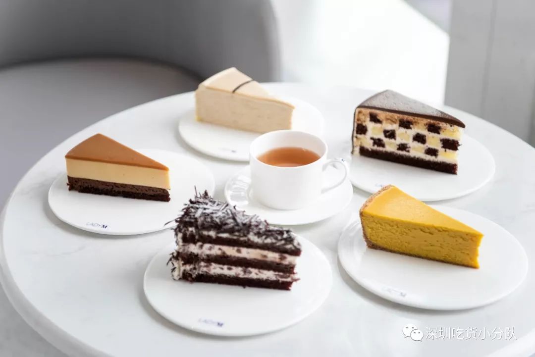 ladym,ladym铔嬬硶娣卞湷