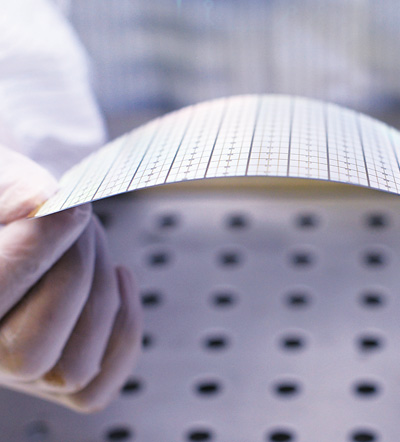 40年奋斗之路,四十年风雨征程和四十年砥砺奋进