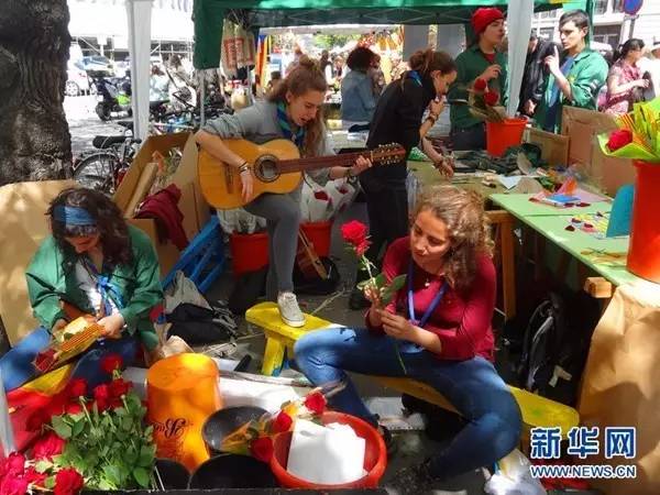 人间最美四月天正是读书好时节,人间四月天读书推荐