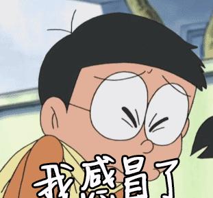 最新最全!用药“黑名单”出炉,有些国外已禁,你却当成常备药