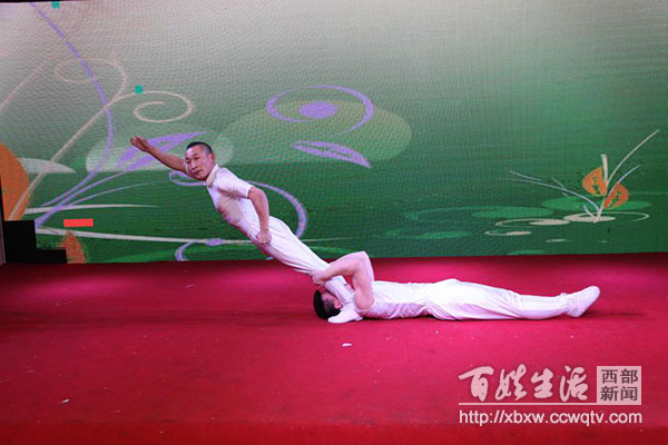 盐亭企业家商会,盐亭县商会