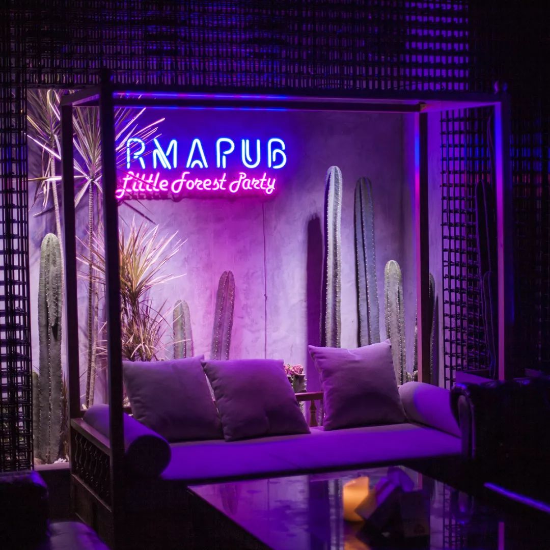 下着雪的长安城,下着雪的西安