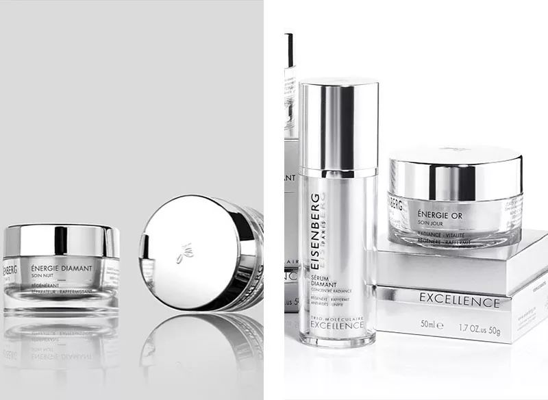 新欢曝光遭反锤，话题女王沉默是金立flag。