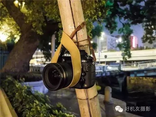 如何选购单反三脚架,捷信三脚架选购