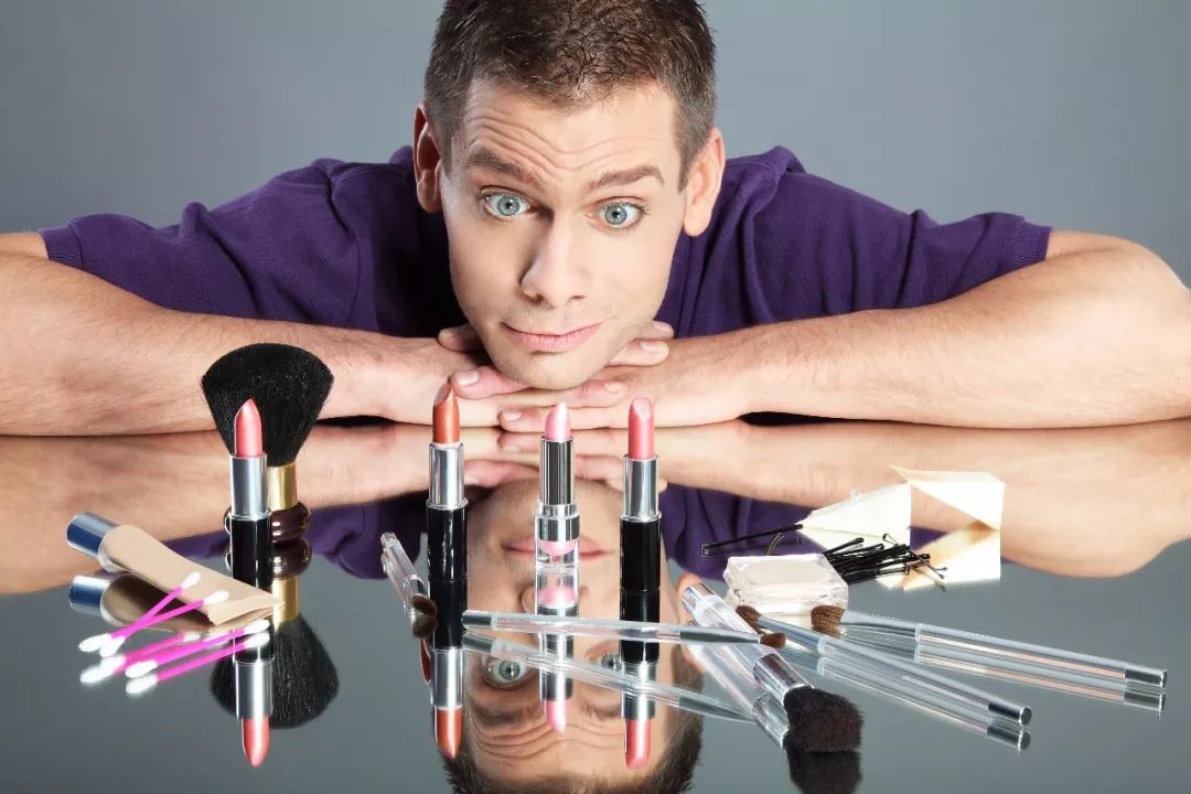 她经济VS他经济：性别经济重新定义城市生活