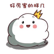 濮阳到洛阳跟团游三天两夜双人团,濮阳出发跟团游2天1晚