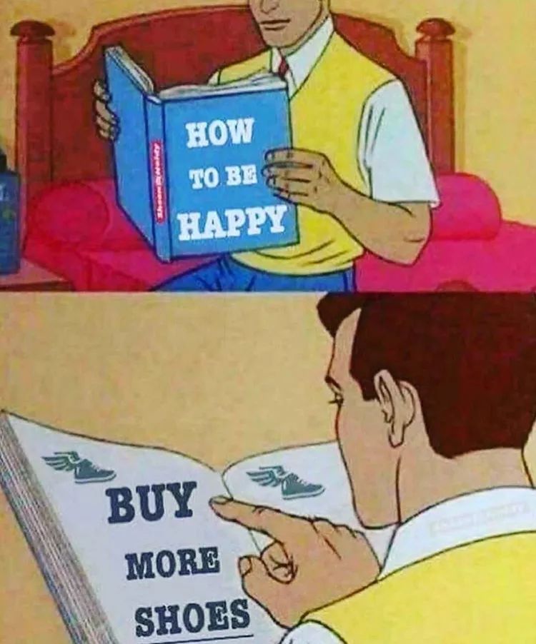 白敬亭是怀柔鞋王吗,怀柔鞋王和白敬亭