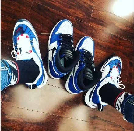 白敬亭是怀柔鞋王吗,怀柔鞋王和白敬亭