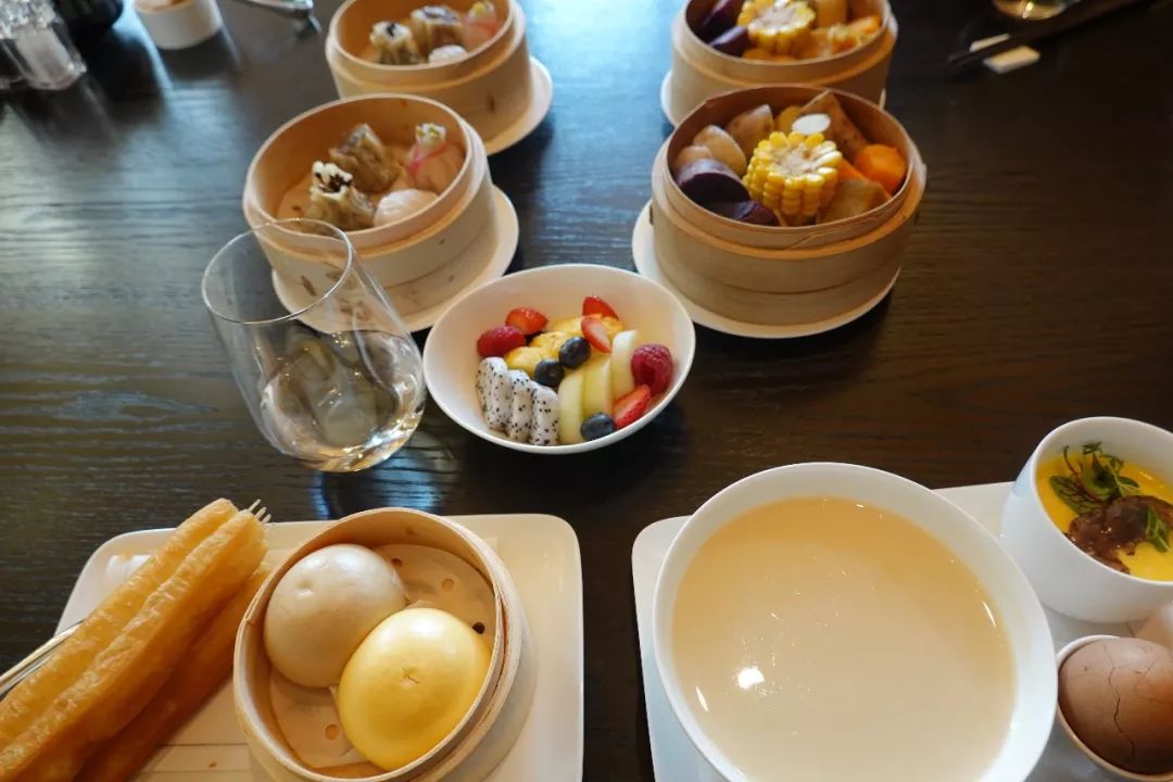 宝格丽酒店深度体验,世界最好的宝格丽酒店