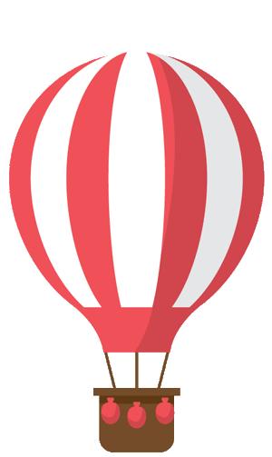 包包买小众包还是经典包,有哪些小众很贵但值得买的包