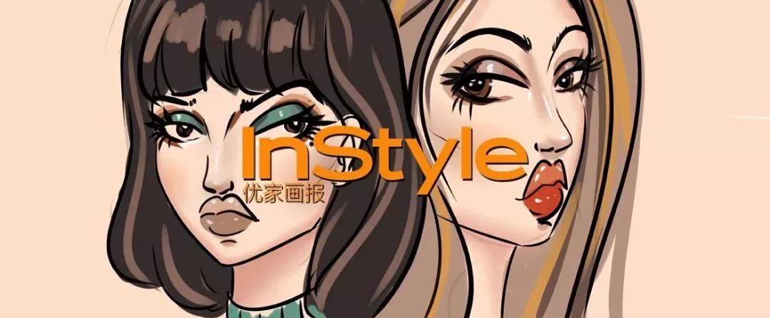 karllagerfeld为什么便宜,国际轻奢karllagerfeld