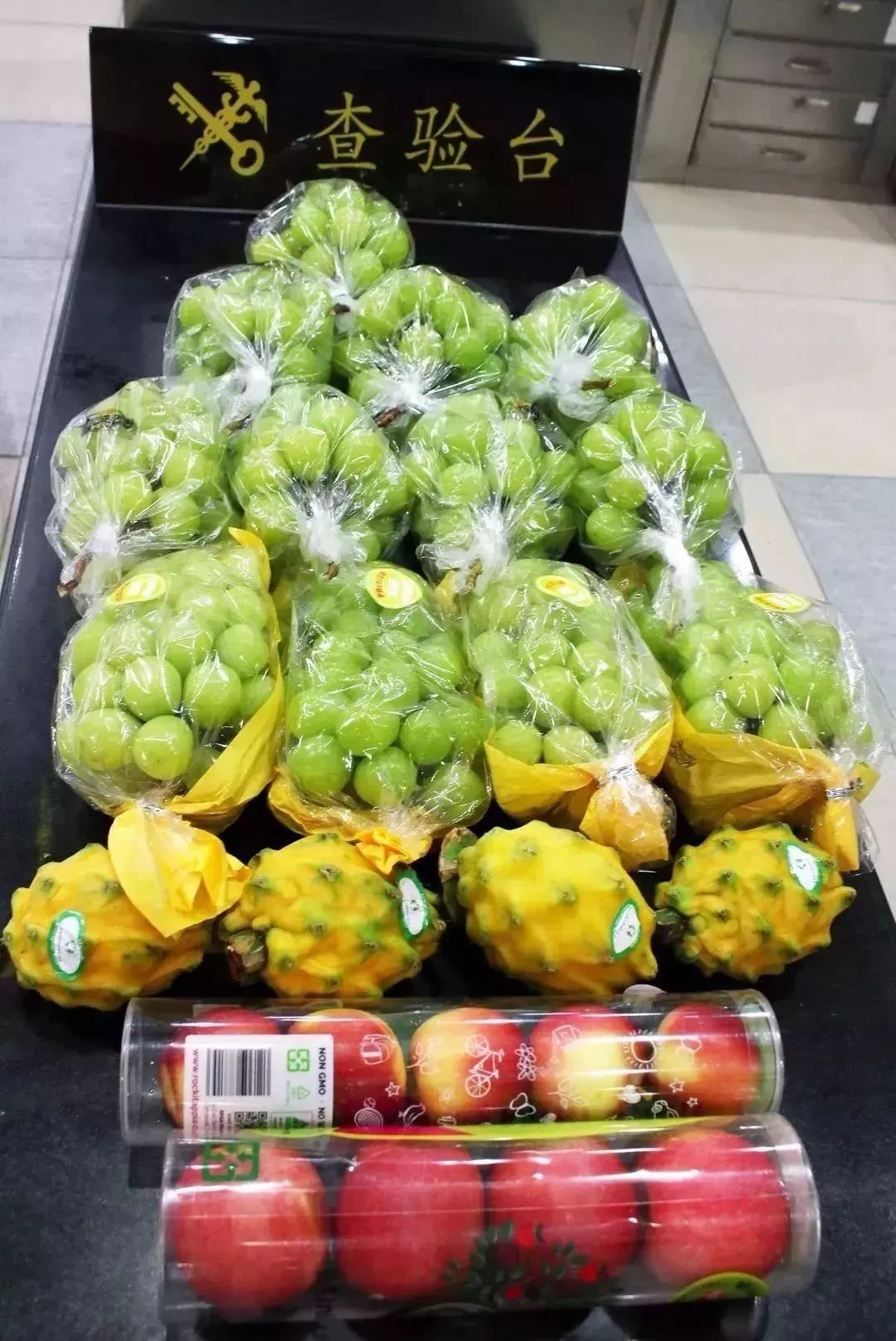 去港澳过关可以带食品吗,去东莞需要带哪些必备品