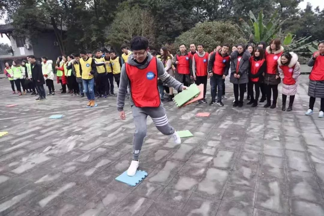 四川省青年大学习网上主题团课,四川青年大学习网上团课