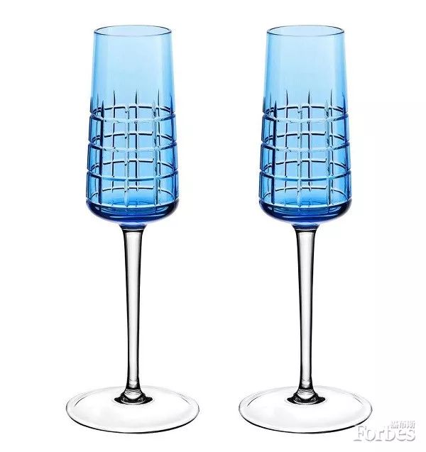 2018福布斯颁奖晚会,福布斯金奖作品