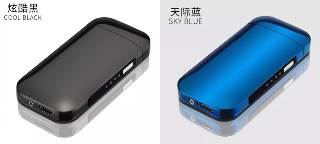 能握在手里的“特斯拉”，优秀的男人都必须拥有它！