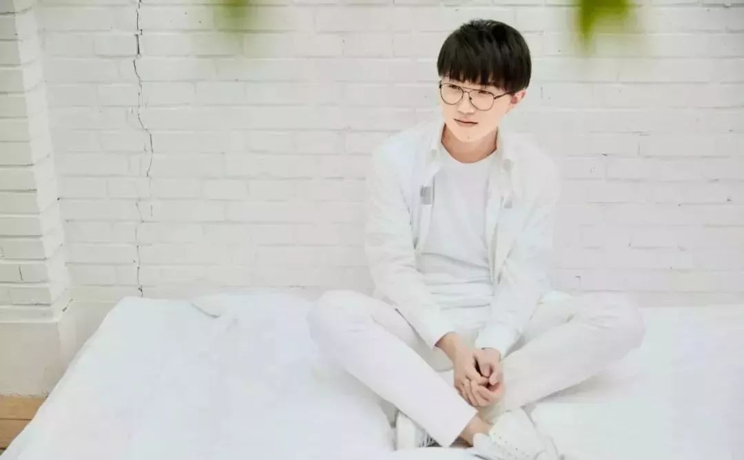 谢春花即兴创作环节,谢春花妄为含义