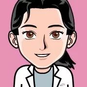 如何选好一款适合自己的保健品,健康保健品怎么选