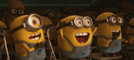 湘潭一大学生竟在身上藏了这东西,让安检人员哭笑不得……