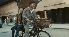 那些听起来很熟悉的音乐,那些熟悉的歌曲bgm