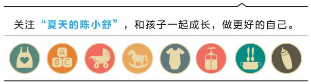 巴厘岛clubmed度假村攻略,巴厘岛clubmed详解