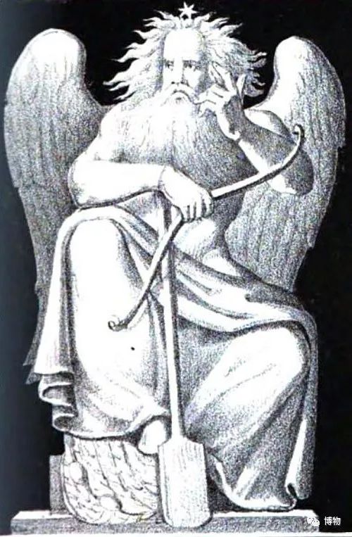 海洋到底有多神,海洋究竟多大