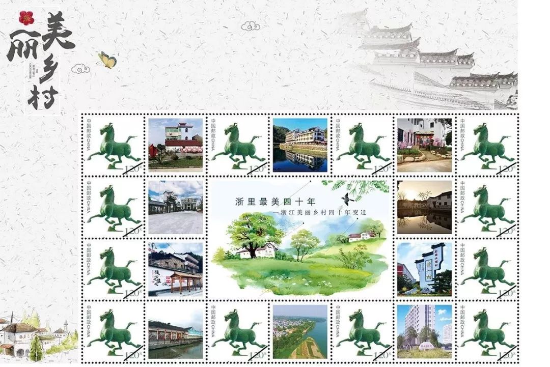 人从众杭州宋城,人从众西湖苏堤