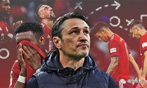 拜仁慕尼黑回到正轨了吗,拜仁回归正轨客场